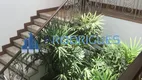 Foto 7 de Casa de Condomínio com 5 Quartos para venda ou aluguel, 1025m² em Piatã, Salvador