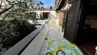 Foto 17 de Casa com 4 Quartos à venda, 470m² em Leblon, Rio de Janeiro