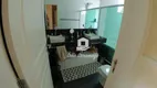 Foto 15 de Casa de Condomínio com 6 Quartos à venda, 383m² em Maria Paula, Niterói
