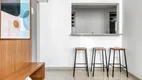 Foto 5 de Apartamento com 2 Quartos para alugar, 81m² em Leblon, Rio de Janeiro