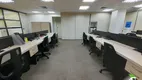 Foto 10 de Sala Comercial com 10 Quartos para venda ou aluguel, 357m² em Cidade Monções, São Paulo