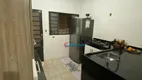 Foto 6 de Casa com 3 Quartos à venda, 101m² em Parque Residencial Virginio Basso, Sumaré