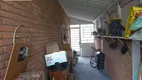 Foto 66 de Casa com 4 Quartos para venda ou aluguel, 580m² em Vila São Francisco, São Paulo