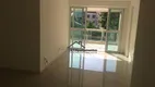 Foto 39 de Apartamento com 4 Quartos à venda, 133m² em Tijuca, Rio de Janeiro