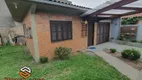 Foto 19 de Casa com 3 Quartos à venda, 152m² em Praia de Mariluz, Imbé