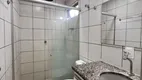 Foto 7 de Apartamento com 3 Quartos à venda, 85m² em Noivos, Teresina