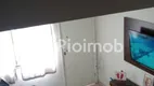 Foto 14 de Casa com 4 Quartos à venda, 120m² em Campo Grande, Rio de Janeiro