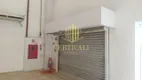 Foto 24 de Ponto Comercial para alugar, 1076m² em Centro Norte, Cuiabá