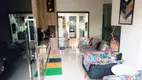 Foto 3 de Casa de Condomínio com 3 Quartos à venda, 125m² em Jardim Nova Esperança, Londrina