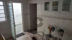 Foto 15 de Casa com 3 Quartos à venda, 121m² em Vila Lucy, Sorocaba