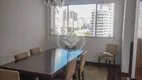 Foto 9 de Apartamento com 4 Quartos à venda, 244m² em Moema, São Paulo