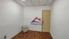 Foto 5 de Sala Comercial para alugar, 20m² em Quarta Parada, São Paulo