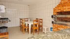 Foto 18 de Apartamento com 2 Quartos à venda, 89m² em Praia da Costa, Vila Velha