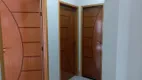 Foto 12 de Casa com 3 Quartos à venda, 196m² em Jardim Hanashiro, Caldas Novas