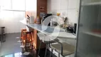 Foto 3 de Apartamento com 2 Quartos à venda, 96m² em Icaraí, Niterói