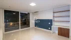 Foto 22 de Casa de Condomínio com 5 Quartos à venda, 1061m² em Barra da Tijuca, Rio de Janeiro