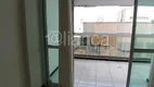 Foto 8 de Apartamento com 2 Quartos à venda, 87m² em Itapuã, Vila Velha