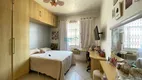 Foto 9 de Apartamento com 3 Quartos à venda, 91m² em Vila da Penha, Rio de Janeiro