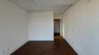 Foto 31 de Casa de Condomínio com 4 Quartos à venda, 500m² em Jardim Residencial Saint Patrick, Sorocaba