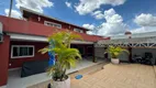 Foto 19 de Casa de Condomínio com 5 Quartos à venda, 250m² em Setor Habitacional Vicente Pires Trecho 3, Brasília