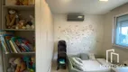 Foto 23 de Cobertura com 2 Quartos à venda, 123m² em Campo Belo, São Paulo