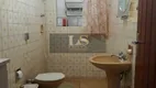 Foto 8 de Casa com 3 Quartos à venda, 95m² em Vila Nova São Roque, São Roque