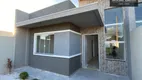 Foto 7 de Casa com 3 Quartos à venda, 65m² em Santa Terezinha, Fazenda Rio Grande