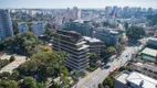 Foto 5 de Apartamento com 3 Quartos à venda, 202m² em Cabral, Curitiba