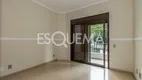 Foto 15 de Apartamento com 3 Quartos para alugar, 140m² em Moema, São Paulo