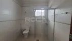 Foto 23 de Casa de Condomínio com 3 Quartos à venda, 156m² em Residencial Samambaia, São Carlos