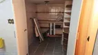 Foto 11 de Casa com 3 Quartos à venda, 100m² em Móoca, São Paulo