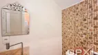 Foto 13 de Casa de Condomínio com 4 Quartos à venda, 359m² em Barra da Tijuca, Rio de Janeiro