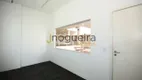 Foto 12 de Prédio Comercial para alugar, 800m² em Brooklin, São Paulo