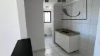 Foto 5 de Apartamento com 2 Quartos à venda, 52m² em Jardim Santa Fé , Sorocaba