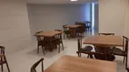 Foto 21 de Apartamento com 3 Quartos à venda, 107m² em Tambaú, João Pessoa