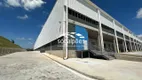 Foto 2 de Galpão/Depósito/Armazém para alugar, 9806m² em São Marcos, Betim