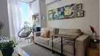 Foto 3 de Apartamento com 2 Quartos à venda, 65m² em Jardim Camburi, Vitória