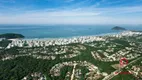 Foto 10 de Apartamento com 3 Quartos à venda, 87m² em Riviera de São Lourenço, Bertioga