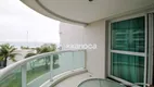 Foto 6 de Apartamento com 1 Quarto para alugar, 53m² em Barra da Tijuca, Rio de Janeiro