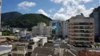 Foto 43 de Apartamento com 2 Quartos à venda, 86m² em Botafogo, Rio de Janeiro