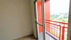 Foto 20 de Apartamento com 2 Quartos à venda, 68m² em Vila Industrial, Campinas