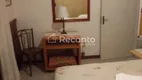 Foto 14 de Casa com 5 Quartos à venda, 282m² em Vila Luiza, Canela