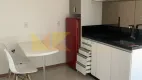 Foto 2 de Apartamento com 1 Quarto para alugar, 30m² em Centro, Blumenau