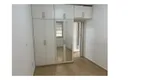 Foto 10 de Apartamento com 1 Quarto à venda, 50m² em Pompeia, Santos