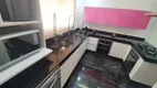 Foto 15 de Apartamento com 3 Quartos à venda, 227m² em Jardim, Santo André