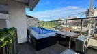 Foto 16 de Apartamento com 3 Quartos para alugar, 70m² em São Vicente, Itajaí