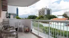 Foto 33 de Apartamento com 3 Quartos à venda, 88m² em Recreio Dos Bandeirantes, Rio de Janeiro