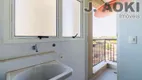 Foto 15 de Apartamento com 3 Quartos à venda, 110m² em Jardim da Saude, São Paulo