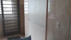 Foto 13 de Casa com 3 Quartos à venda, 248m² em Jardim Cura D'ars, Campinas