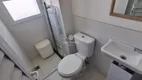 Foto 17 de Apartamento com 4 Quartos à venda, 166m² em Gutierrez, Belo Horizonte